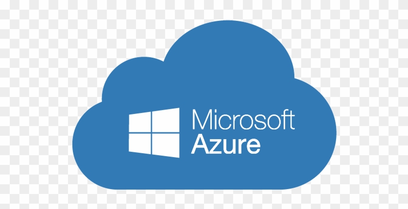 Microsoft Azure